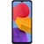 Smartphone Samsung Galaxy M13 128GB 4GB RAM - Azul - Imagem 3
