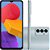 Smartphone Samsung Galaxy M13 128GB 4GB RAM - Azul - Imagem 1