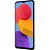Smartphone Samsung Galaxy M13 128GB 4GB RAM - Azul - Imagem 4