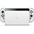 Console Nintendo Switch com Joy-Con OLED 7,0" 64GB - Branco - Imagem 6