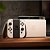 Console Nintendo Switch com Joy-Con OLED 7,0" 64GB - Branco - Imagem 8