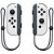 Console Nintendo Switch com Joy-Con OLED 7,0" 64GB - Branco - Imagem 7