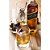 Whisky 12 Anos Johnnie Walker Black Label 40% Alcool - 1L - Imagem 3