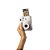 Câmera Instantânea Fujifilm Instax Mini 12 - Branco Marfim - Imagem 5