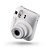 Câmera Instantânea Fujifilm Instax Mini 12 - Branco Marfim - Imagem 3