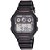 Relógio Masculino Casio Digital AE-1300WH-1A2VDF Preto - Imagem 1