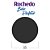 Forma Redonda Rochedo 3,1L 30cm Ref.9295306246 Vermelho - Imagem 4
