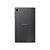 Tablet Samsung Galaxy Tab A7 Lite SM-T220 EMBALAGEM DANIFICADA - Imagem 4