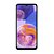 Smartphone Samsung Galaxy A23 5G 128GB 4GB RAM - Branco - Imagem 2