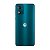 Smartphone Motorola Moto E13 6,5" 32GB 2GB RAM - Verde - Imagem 6
