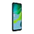 Smartphone Motorola Moto E13 6,5" 32GB 2GB RAM - Verde - Imagem 3
