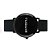 Relógio Smartwatch Unissex Tuguir Digital TG30 - Preto - Imagem 2