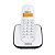 Telefone Sem Fio Digital Intelbras TS3110 - Branco e Preto - Imagem 1