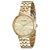 Kit Relógio Feminino Mondaine + Pulseira 99068LPMVDE1K3 - Imagem 2