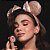Iluminador Bruna Tavares Minnie Mouse - Mirror Sequin Effect - Imagem 4