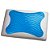 Travesseiro Duoflex GELflex Nasa Manta de Gel - GN1101 - Imagem 4