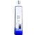 Vodka Cîroc Snap Frost 5x Destilado 40% Alcool - 750ml - Imagem 2