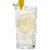 Vodka Cîroc Snap Frost 5x Destilado 40% Alcool - 750ml - Imagem 4