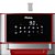 Fritadeira Air Fryer Oven Philco 12L 1800W PFR2250V - 220V - Imagem 3
