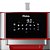 Fritadeira Air Fryer Oven Philco 12L 1800W PFR2250V - 127V - Imagem 3