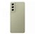 Smartphone Samsung Galaxy S21 FE 5G 128GB 6GB RAM - Verde - Imagem 7