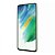 Smartphone Samsung Galaxy S21 FE 5G 128GB 6GB RAM - Verde - Imagem 3