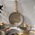 Conjunto De Panelas Oster 5Pçs Marble Edition Ref.130063.09 - Imagem 5