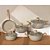 Conjunto De Panelas Oster 5Pçs Marble Edition Ref.130063.09 - Imagem 6