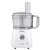 Multiprocessador Philco All In One Maximus 800W Branco 127V - Imagem 4