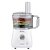 Multiprocessador Philco All In One Maximus 800W Branco 127V - Imagem 5