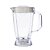 Multiprocessador Philco All In One Maximus 800W Branco 127V - Imagem 3