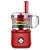 Multiprocessador Britânia All In One 900W BMP900V - 127V - Imagem 2