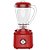 Multiprocessador Britânia All In One 900W BMP900V - 127V - Imagem 4