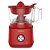 Multiprocessador Britânia All In One 900W BMP900V - 127V - Imagem 3