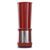 Liquidificador Philco 3,0 Litros 1200W PH1200 Vermelho 127V - Imagem 3