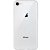 SEMINOVO Apple iPhone 8 64GB Branco - Muito Bom - Imagem 3