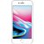 SEMINOVO Apple iPhone 8 64GB Branco - Muito Bom - Imagem 1