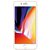 SEMINOVO Apple iPhone 8 Plus 64GB Rose Gold - EXCELENTE - Imagem 1
