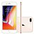 SEMINOVO Apple iPhone 8 Plus 64GB Rose Gold - EXCELENTE - Imagem 5