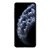 SEMINOVO Apple iPhone 11 Pro Max 512GB Preto - EXCELENTE - Imagem 1