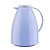 Bule Térmico Invicta Viena 750ml 100396512222 - Azul Ice - Imagem 1