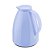 Bule Térmico Invicta Viena 750ml 100396512222 - Azul Ice - Imagem 2