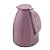 Bule Térmico Invicta Viena 750ml 100300012223 - Macchiato - Imagem 2