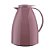 Bule Térmico Invicta Viena 750ml 100300012223 - Macchiato - Imagem 1