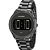 Relógio Feminino Mondaine Digital 32122LPMVPF3 - Preto - Imagem 1