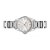 Kit Relógio Feminino Condor + Pulseira/Brincos COPC21JEE/K4K - Imagem 3