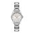 Kit Relógio Feminino Condor + Pulseira/Brincos COPC21JEE/K4K - Imagem 2