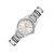 Kit Relógio Feminino Condor + Pulseira/Brincos COPC21JEE/K4K - Imagem 4