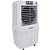 Climatizador de Ar Amvox 90 Litros 190W ACL9022 Branco 220V - Imagem 1