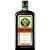 Licor Jagermeister Fino de Ervas 35% Alcool - 700ml - Imagem 1